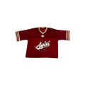 Krown Ayiti Jersey