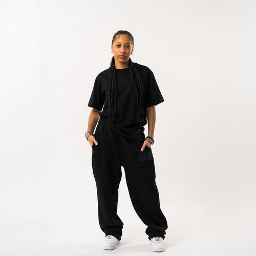 Krown Origins Sweatpants