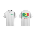 SENEGAL T-Shirt *PRE-ORDER*